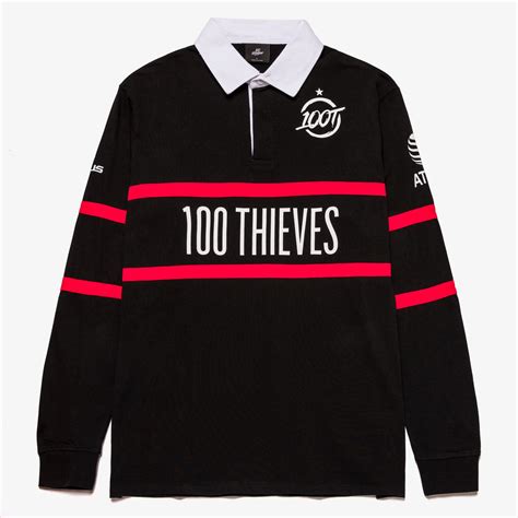 lol merch|100 thieves lol merch.